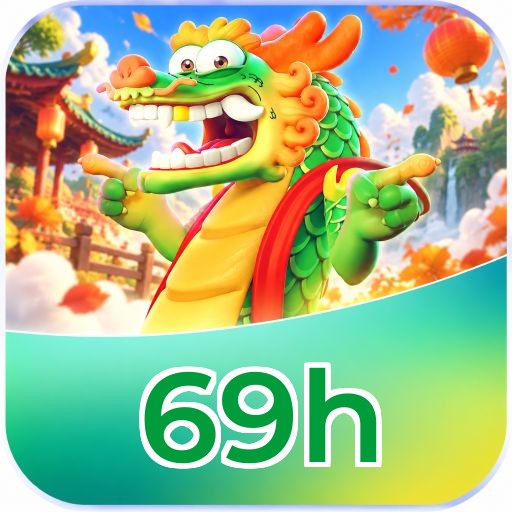 Curaçao Gaming