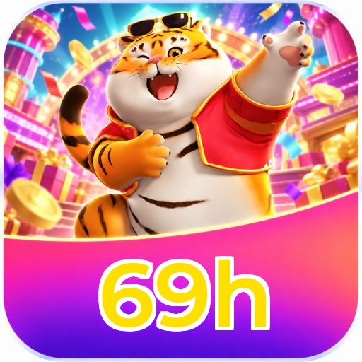 Fortune Tiger Logo 1