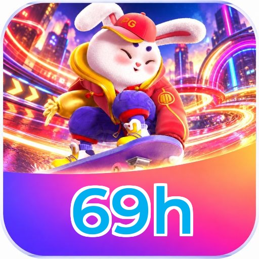 69h Certificado eCOGRA