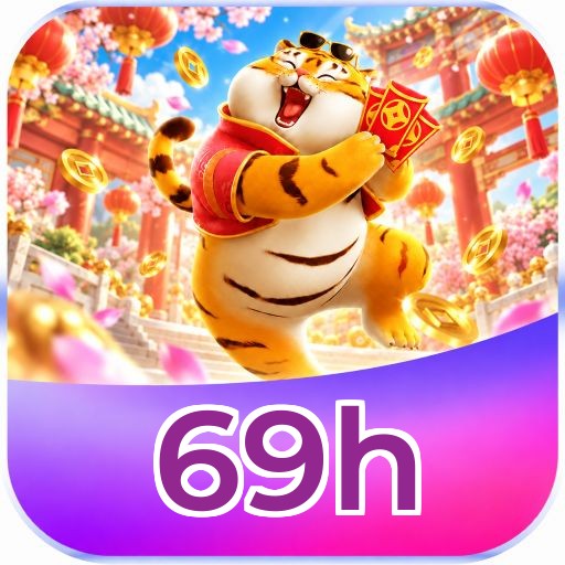 Loteria 69h - Mega-Sena online