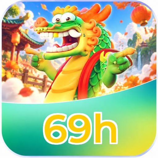 Downloads Verificados 69h
