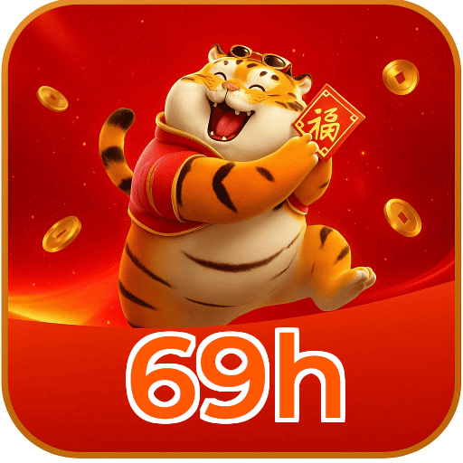 69hlogo