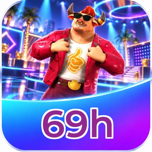 69h Licenciado Curaçao - Segurança SSL 256-bit