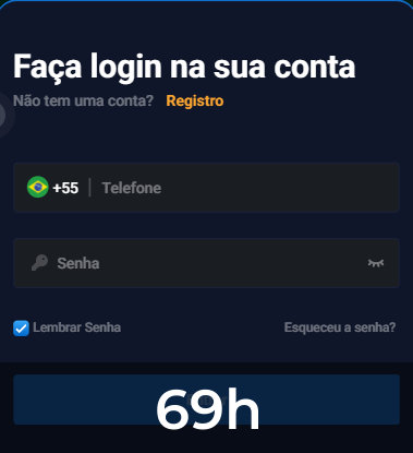 Registro