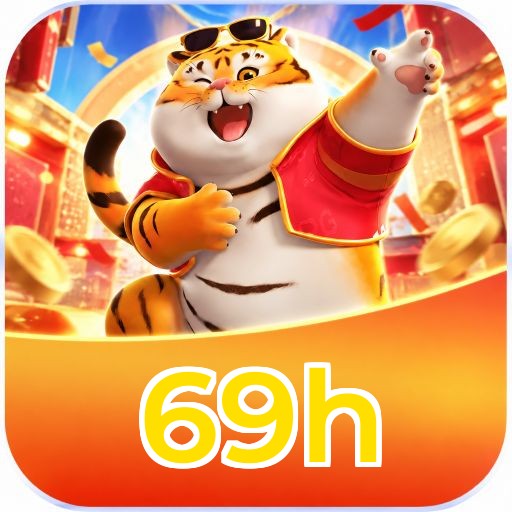 69h Licença Curaçao Gaming