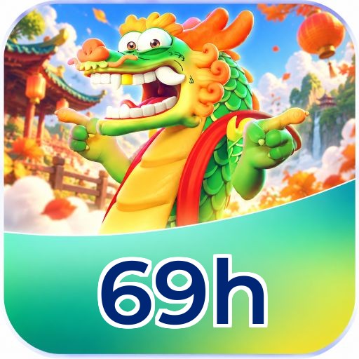 69h Pagamento Seguro SSL
