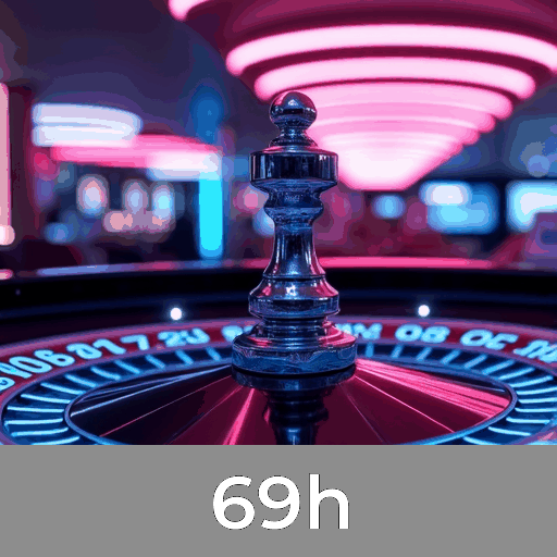 Aproveite o Acesso Seguro Instantâneo no 69h