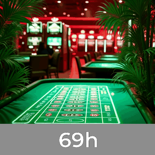 69h: Experimente a Brilhante Fortuna do Fortune Tiger e Seus Prêmios!