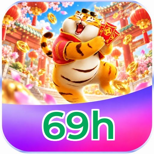 69h Logo 1