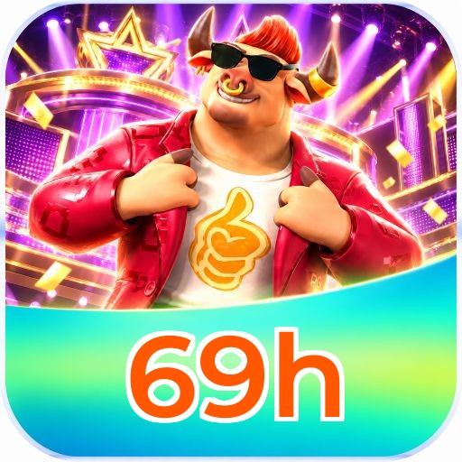 Slots 69h - Giros Grátis Diários