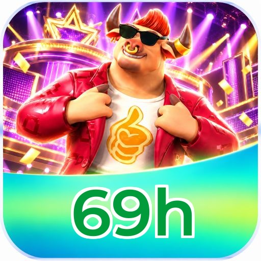 69h Instalar Logo 2