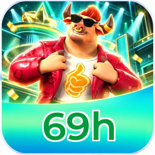 69h Instalar Logo 1