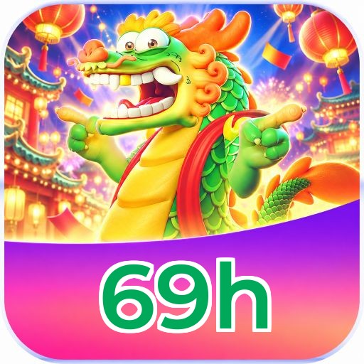 69h Segurança Logo 3
