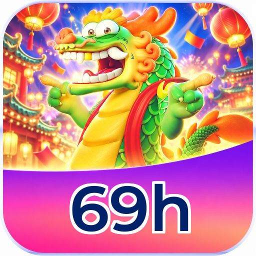 69h Download Oficial