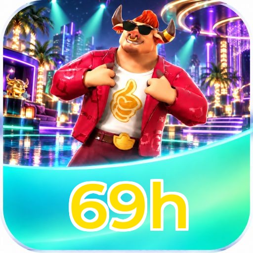 Cash Out 69h