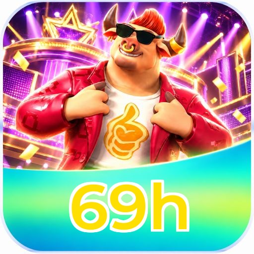 69h Certificado eCOGRA - Jogos Justos Auditados