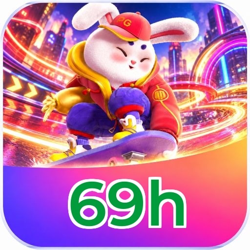 69h Segurança Logo 2